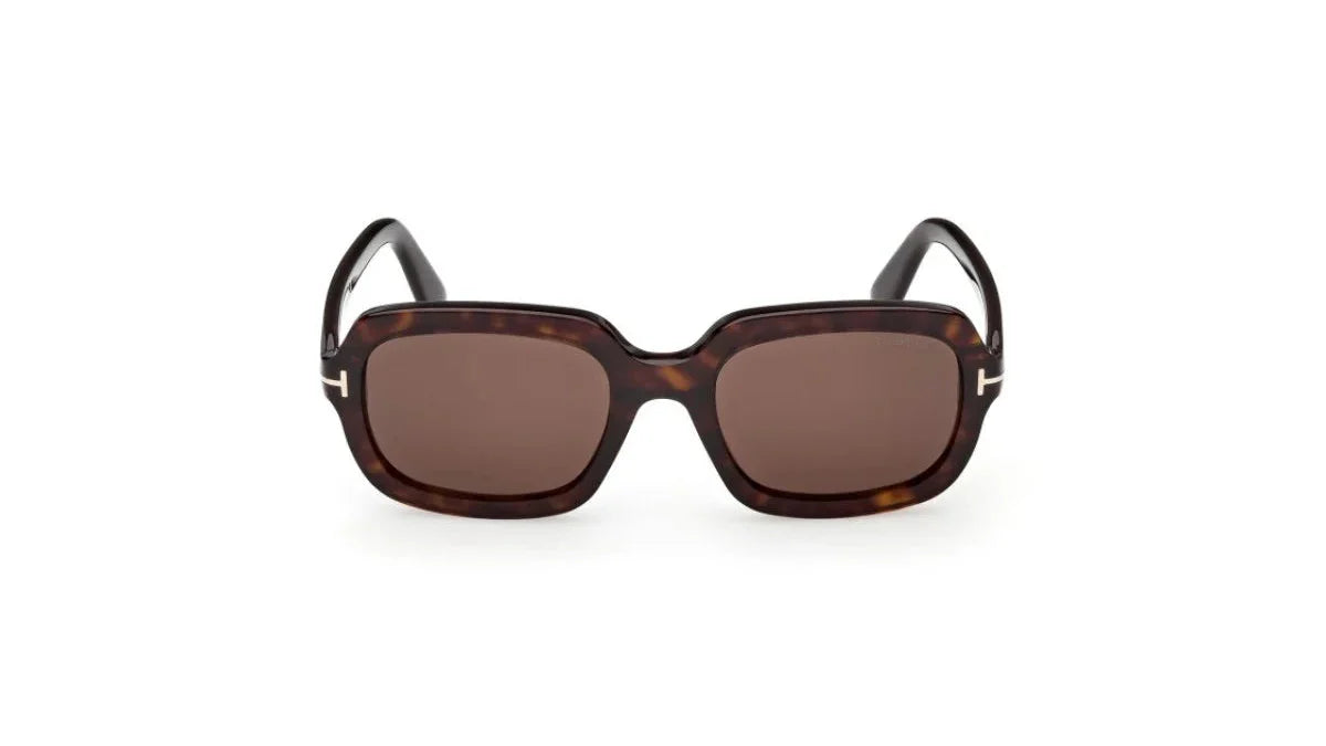 TOMFORD FT1342 Lana-02 -TOM FORD Sunglasses- Optivision
