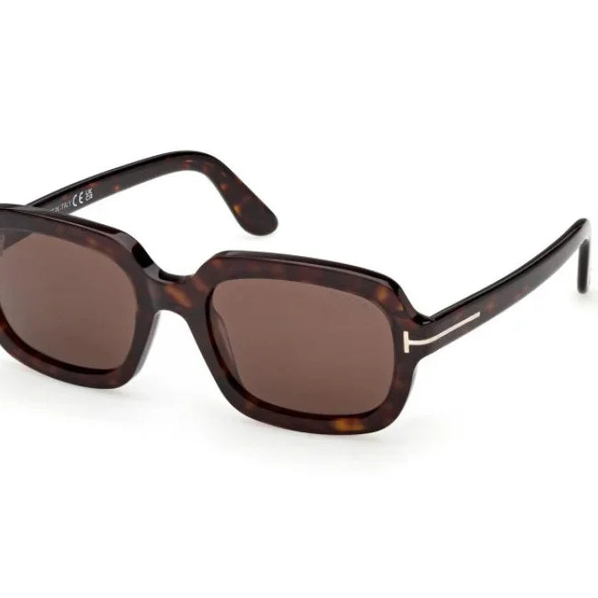 TOMFORD FT1342