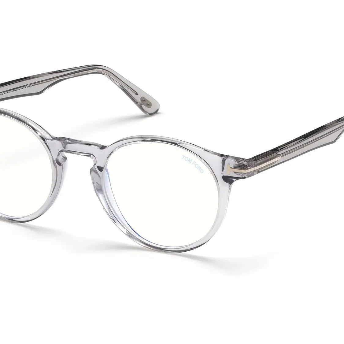 TOMFORD FT5557B