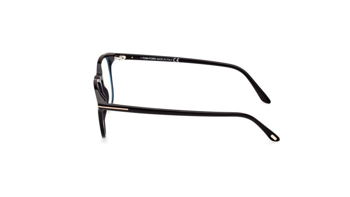 TOMFORD FT5832 -TOM FORD Eyeglasses- Optivision