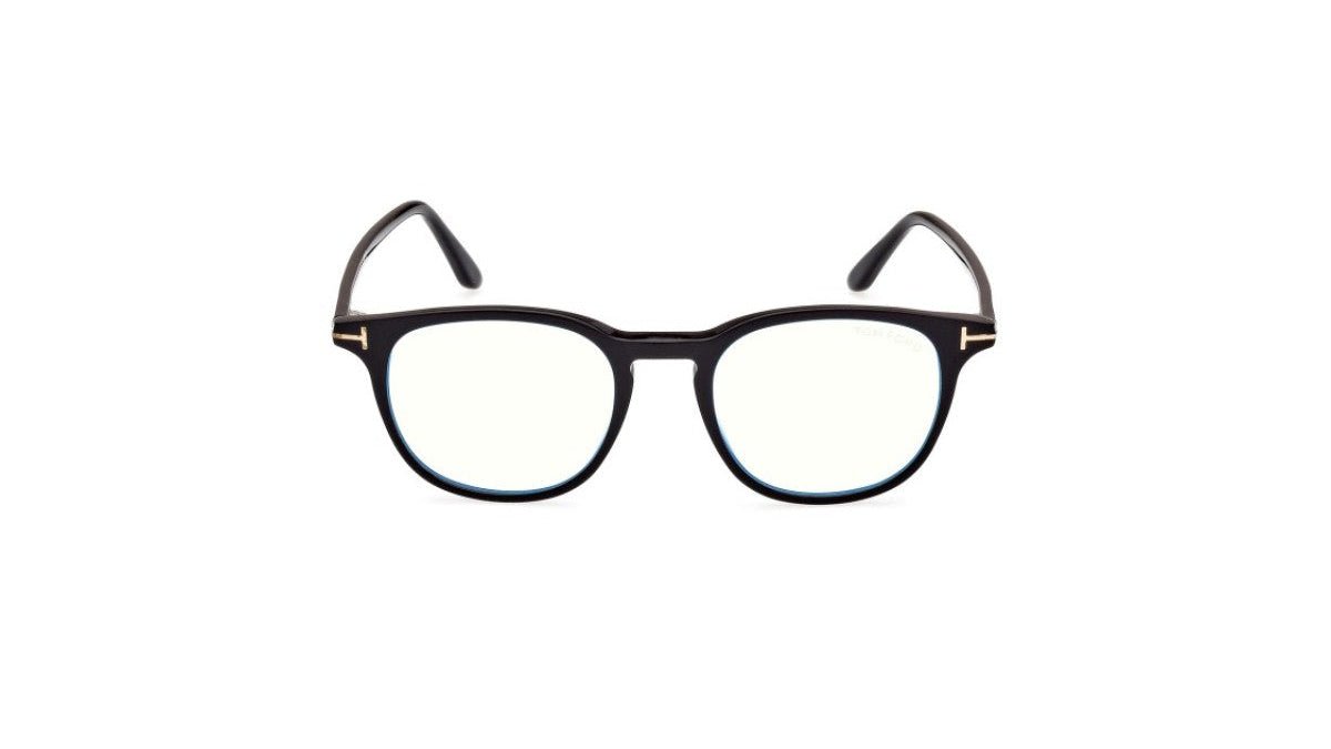 TOMFORD FT5832 -TOM FORD Eyeglasses- Optivision