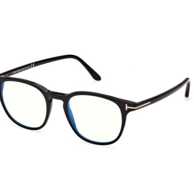 TOMFORD FT5832 -TOM FORD Eyeglasses- Optivision