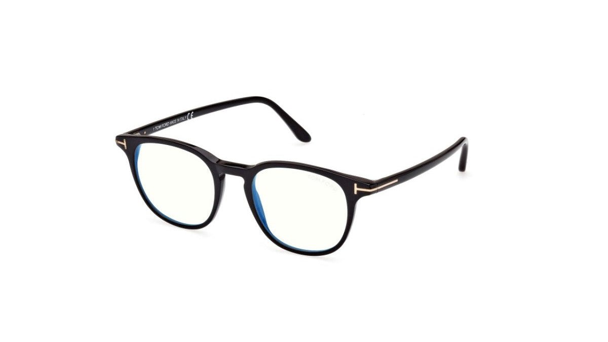 TOMFORD FT5832 -TOM FORD Eyeglasses- Optivision