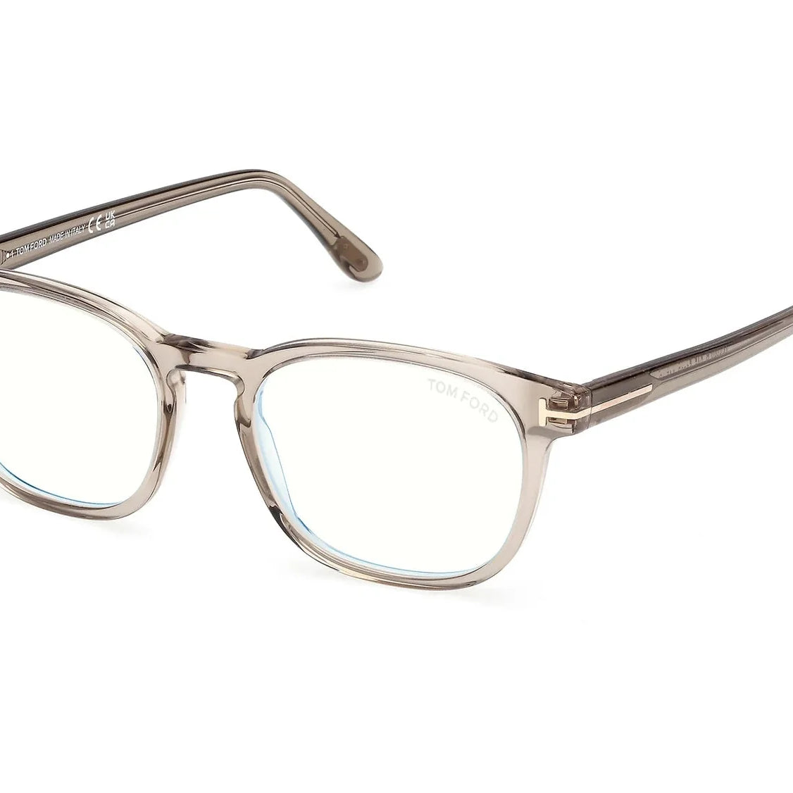 TOMFORD FT5868-B