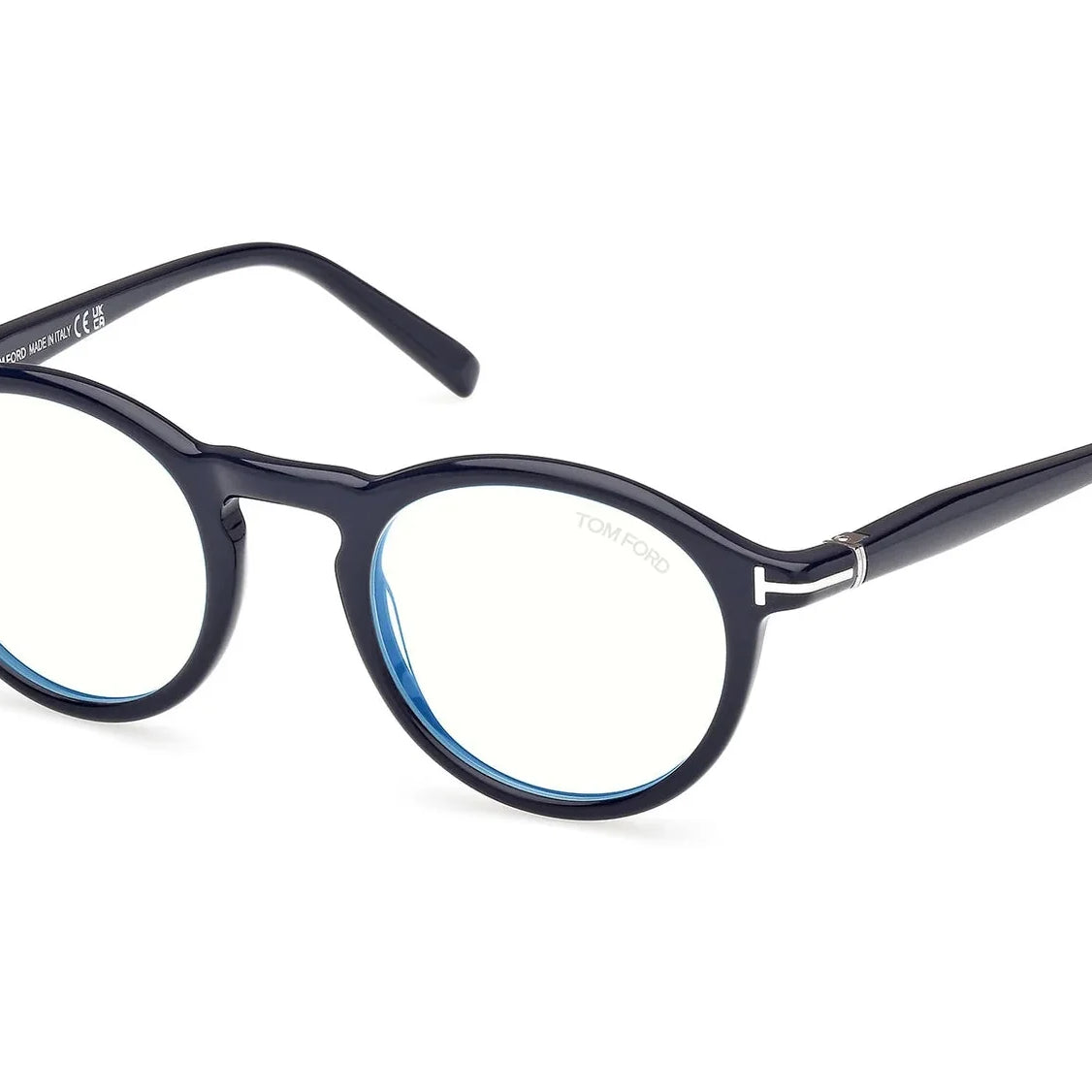 TOMFORD FT5979-B
