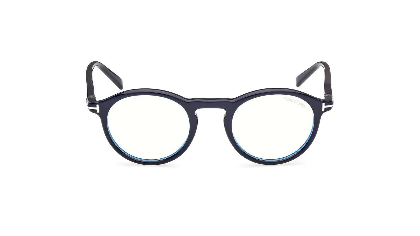 TOMFORD FT5979-B -TOM FORD Eyeglasses- Optivision