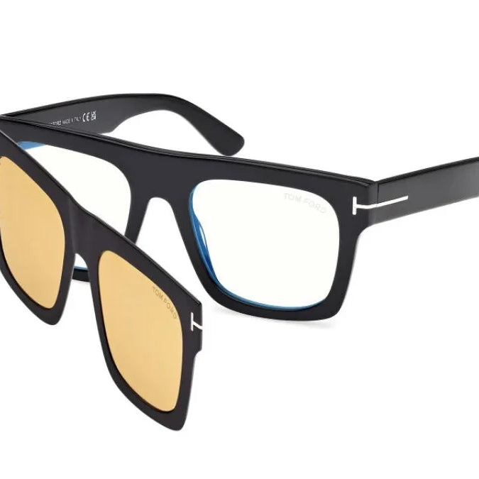 TOMFORD FT6068-B