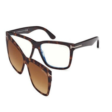 TOMFORD FT6069-B