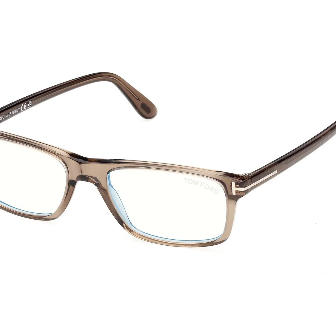 TOMFORD FT6119-B
