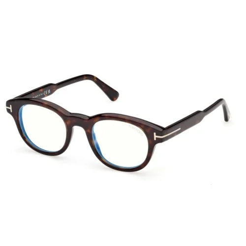 TOMFORD FT6121-B