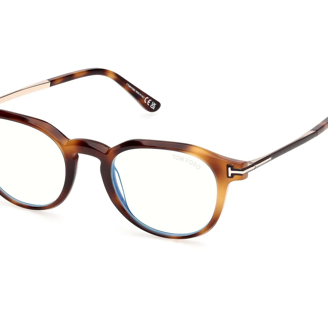 TOMFORD FT6125-B