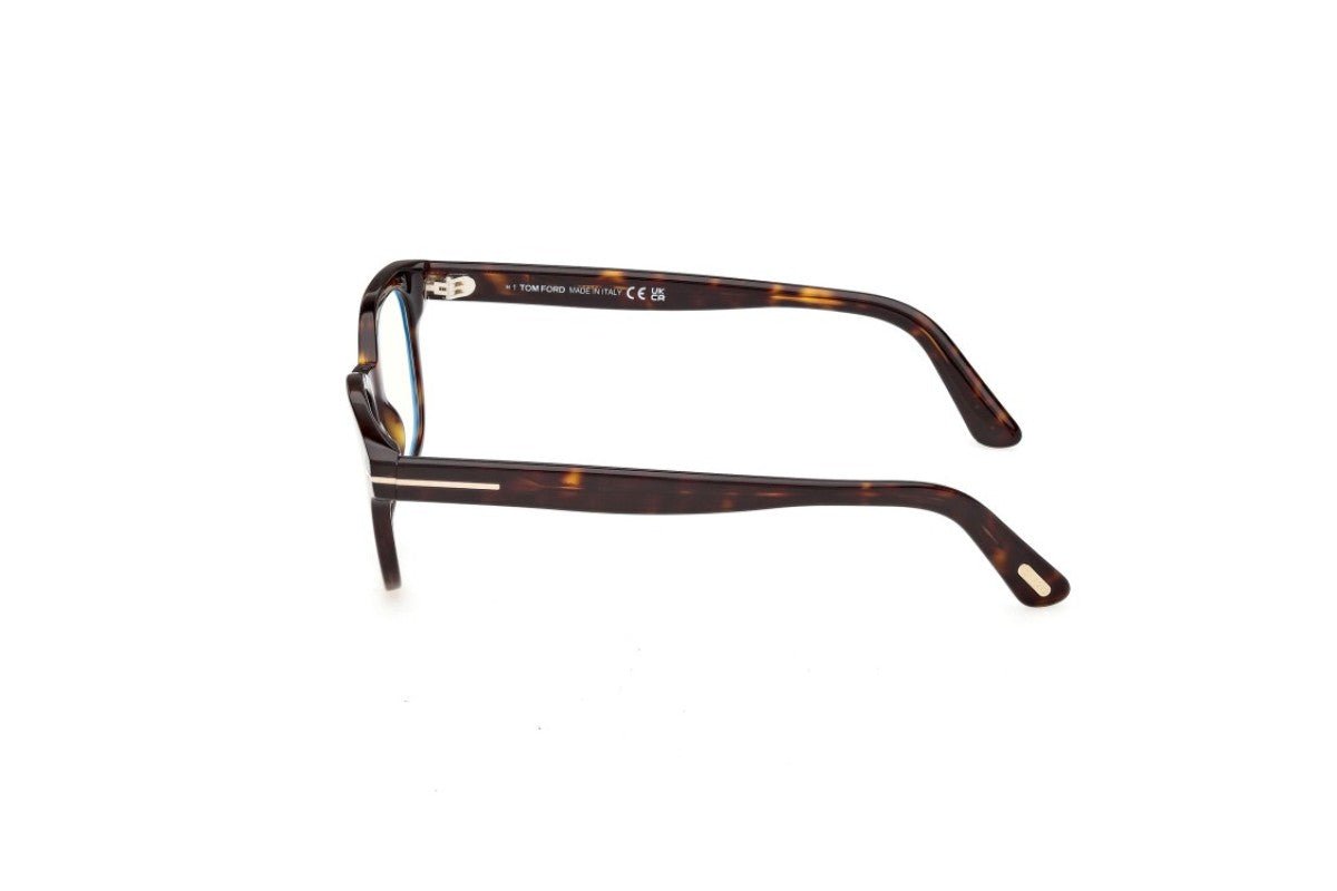 TOMFORD FT6130-B -TOM FORD Eyeglasses- Optivision