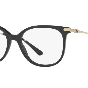GIORGIO ARMANI AR7128