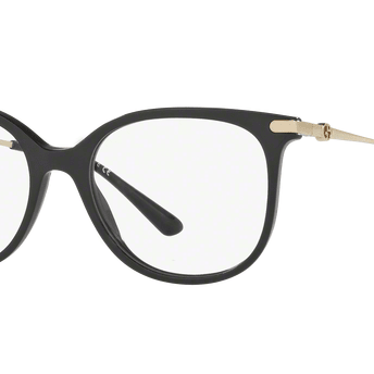 GIORGIO ARMANI AR7128 -GIORGIO ARMANI Eyeglasses- Optivision