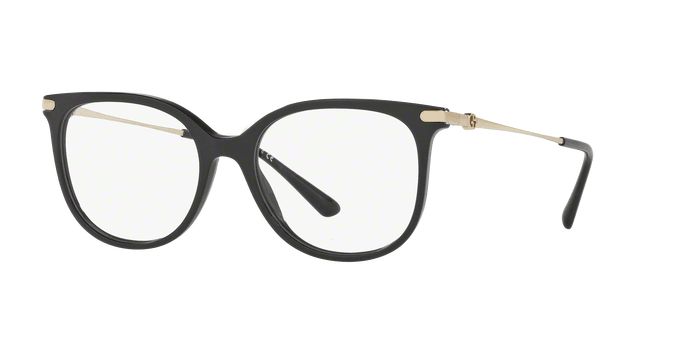GIORGIO ARMANI AR7128 -GIORGIO ARMANI Eyeglasses- Optivision