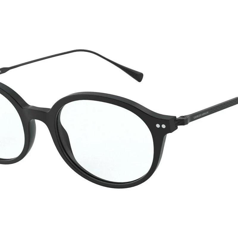 GIORGIO ARMANI AR7181