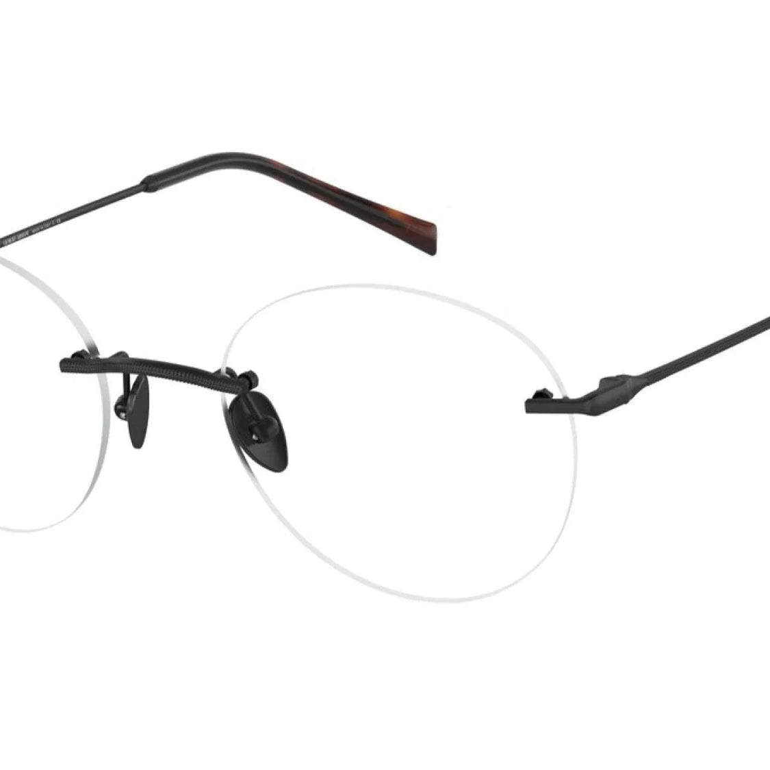 GIORGIO ARMANI AR5115