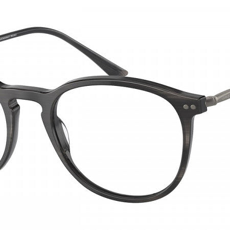 GIORGIO ARMANI AR7125