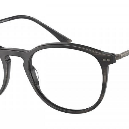 GIORGIO ARMANI AR7125 Frames of Life -GIORGIO ARMANI Eyeglasses- Optivision