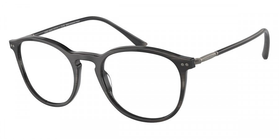 GIORGIO ARMANI AR7125 Frames of Life -GIORGIO ARMANI Eyeglasses- Optivision