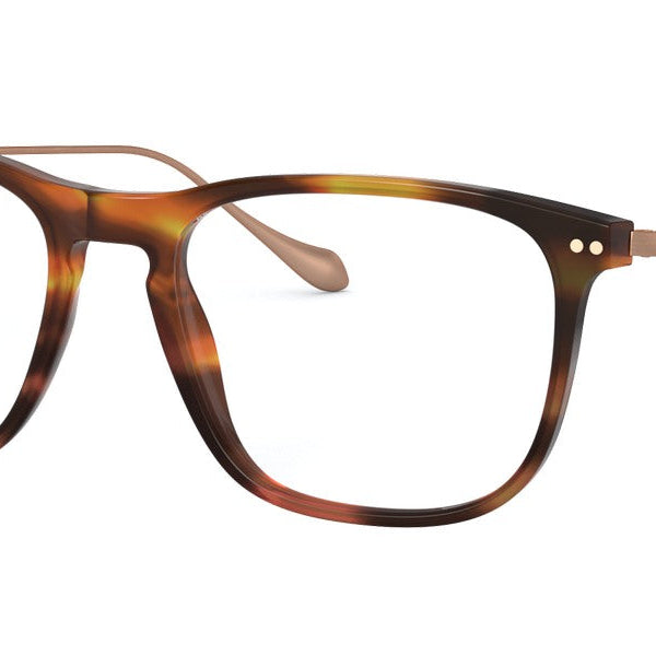 GIORGIO ARMANI AR7174