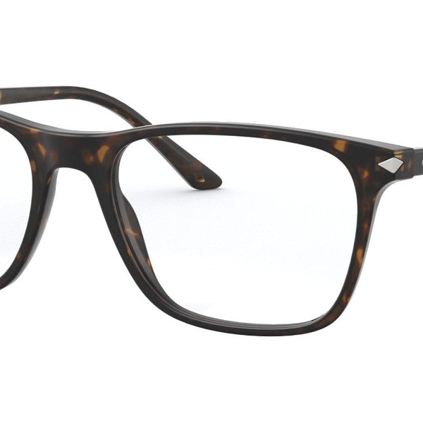 GIORGIO ARMANI AR7177F