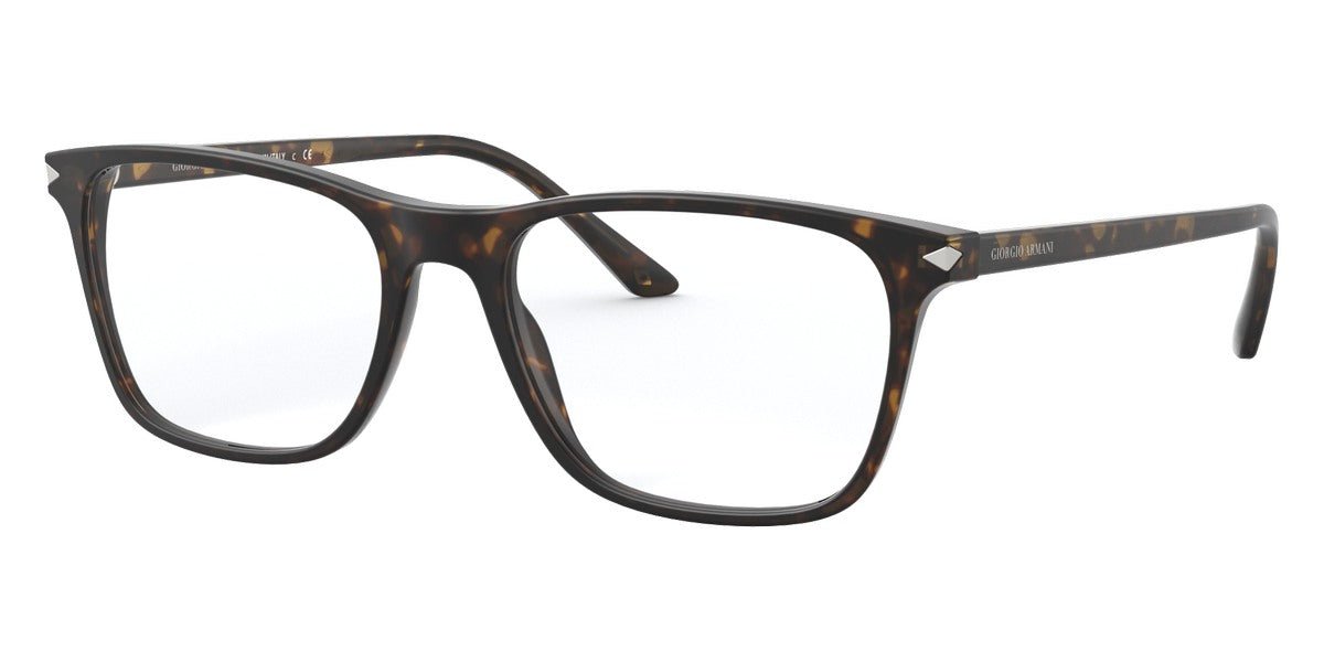 GIORGIO ARMANI AR7177F -GIORGIO ARMANI Eyeglasses- Optivision