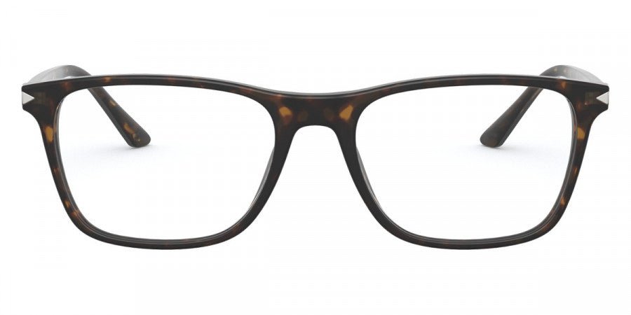 GIORGIO ARMANI AR7177F -GIORGIO ARMANI Eyeglasses- Optivision