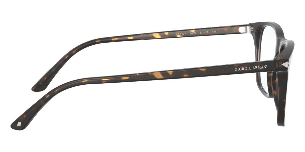 GIORGIO ARMANI AR7177F -GIORGIO ARMANI Eyeglasses- Optivision