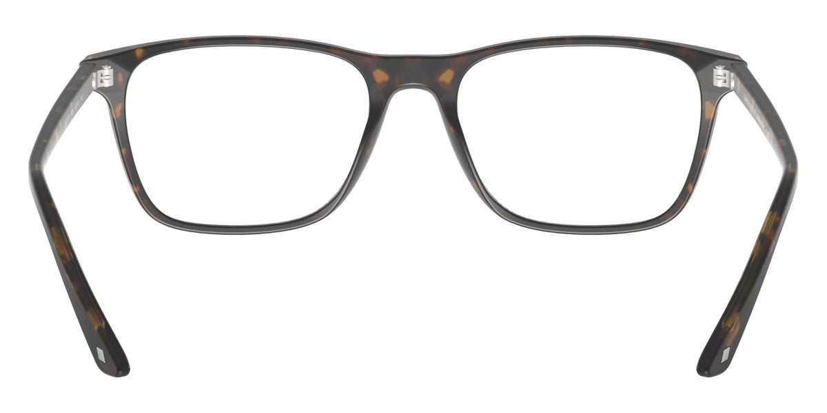 GIORGIO ARMANI AR7177F -GIORGIO ARMANI Eyeglasses- Optivision