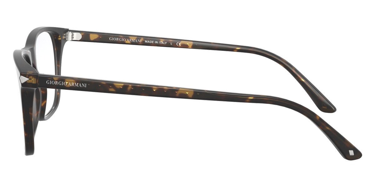 GIORGIO ARMANI AR7177F -GIORGIO ARMANI Eyeglasses- Optivision