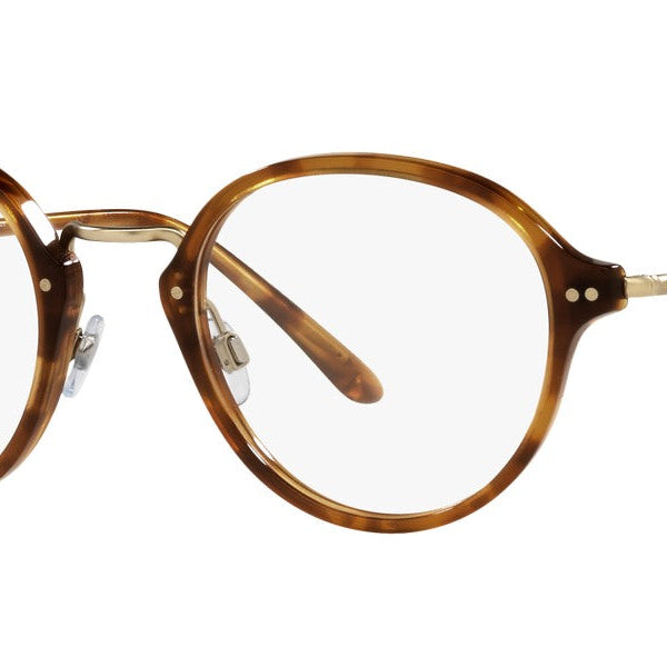 GIORGIO ARMANI AR7198