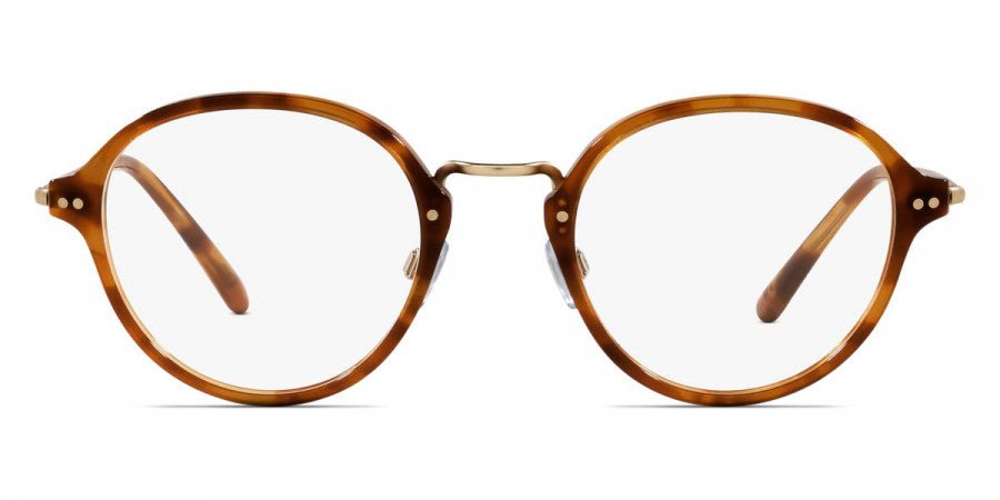 GIORGIO ARMANI AR7198 -GIORGIO ARMANI Eyeglasses- Optivision