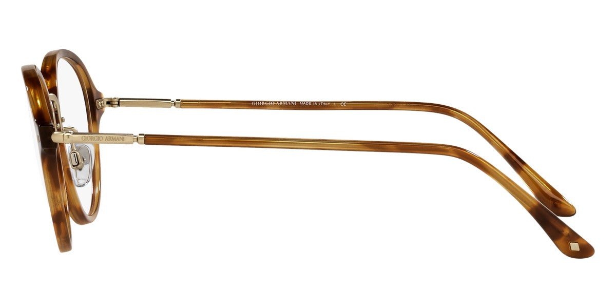 GIORGIO ARMANI AR7198 -GIORGIO ARMANI Eyeglasses- Optivision