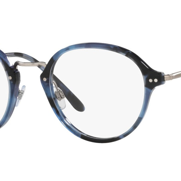 GIORGIO ARMANI AR7198