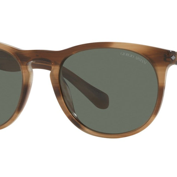 GIORGIO ARMANI AR8149