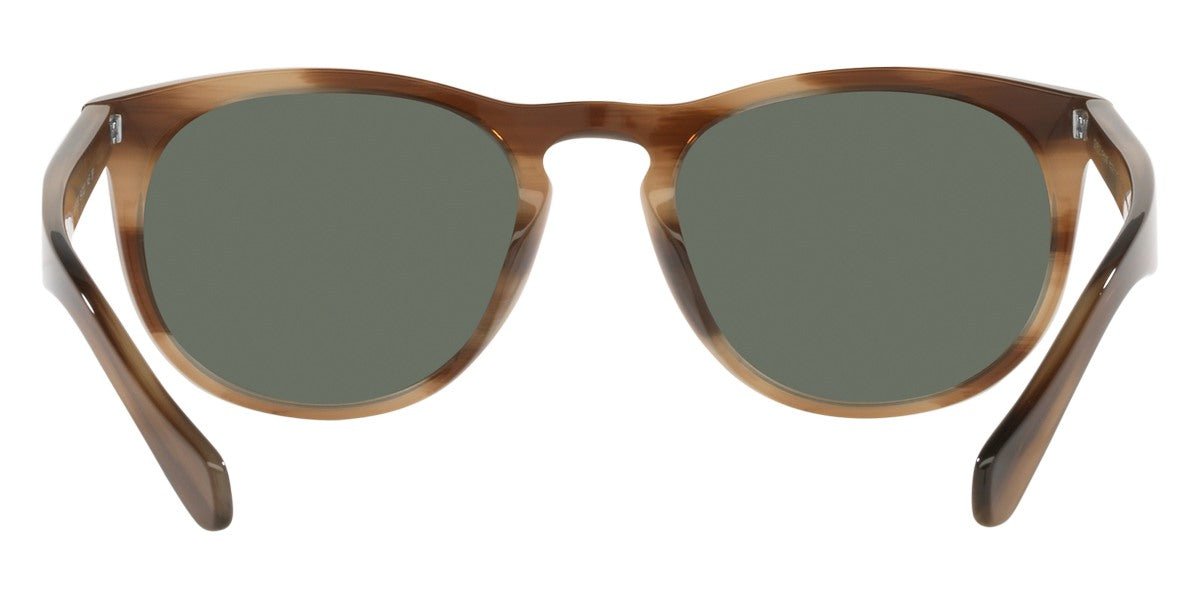 GIORGIO ARMANI AR8149 -GIORGIO ARMANI Sunglasses- Optivision