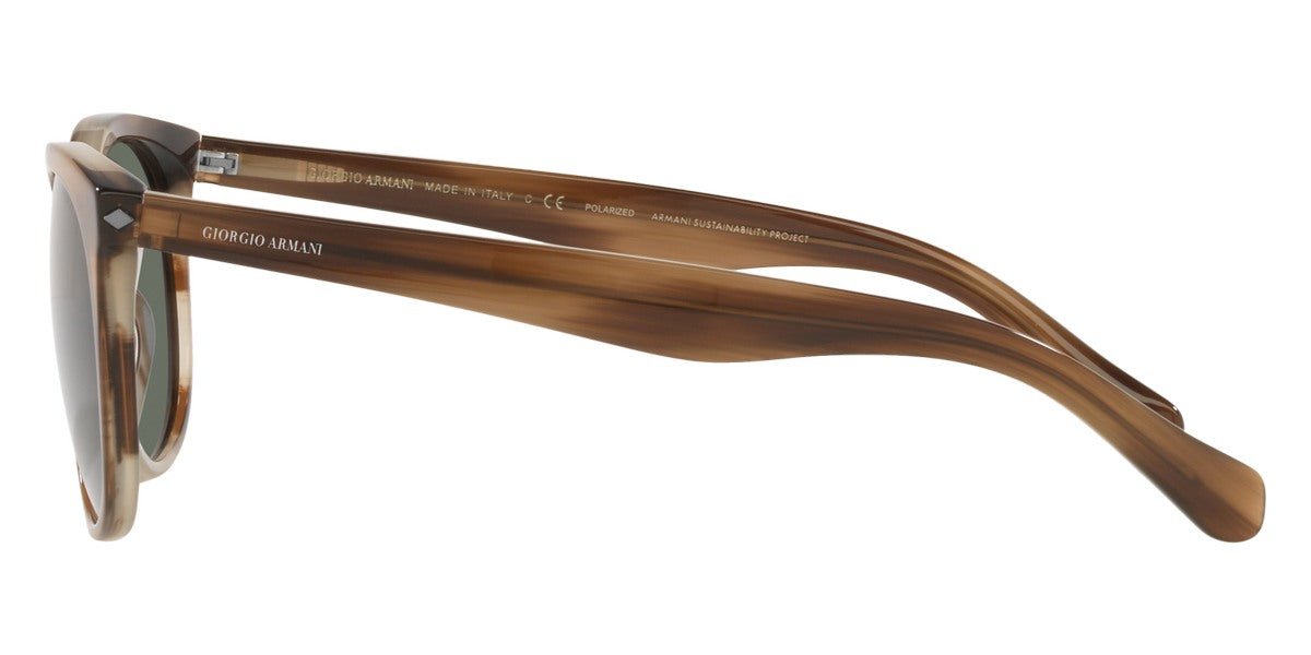 GIORGIO ARMANI AR8149 -GIORGIO ARMANI Sunglasses- Optivision
