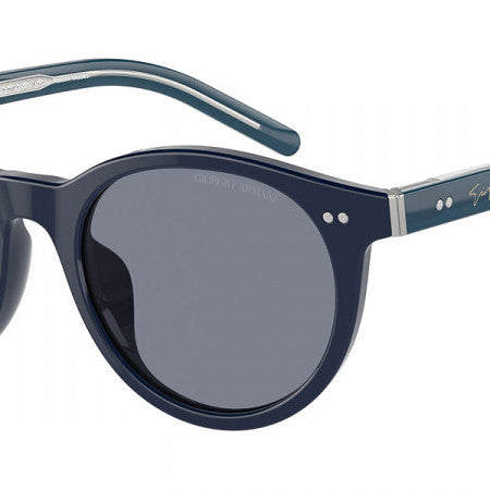GIORGIO ARMANI AR8199U
