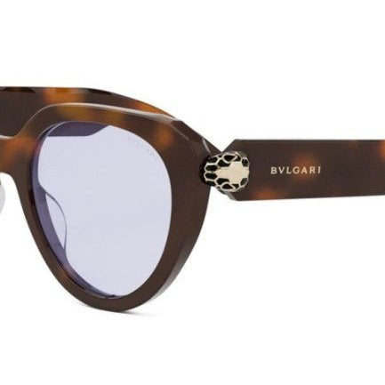 BVLGARI BV50003I Serpenti -BVLGARI Eyeglasses- Optivision