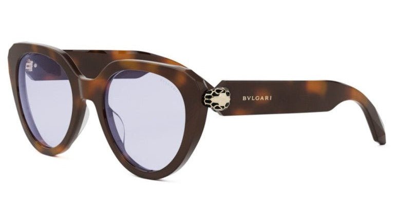 BVLGARI BV50003I Serpenti -BVLGARI Eyeglasses- Optivision