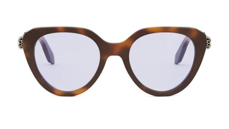 BVLGARI BV50003I Serpenti -BVLGARI Eyeglasses- Optivision