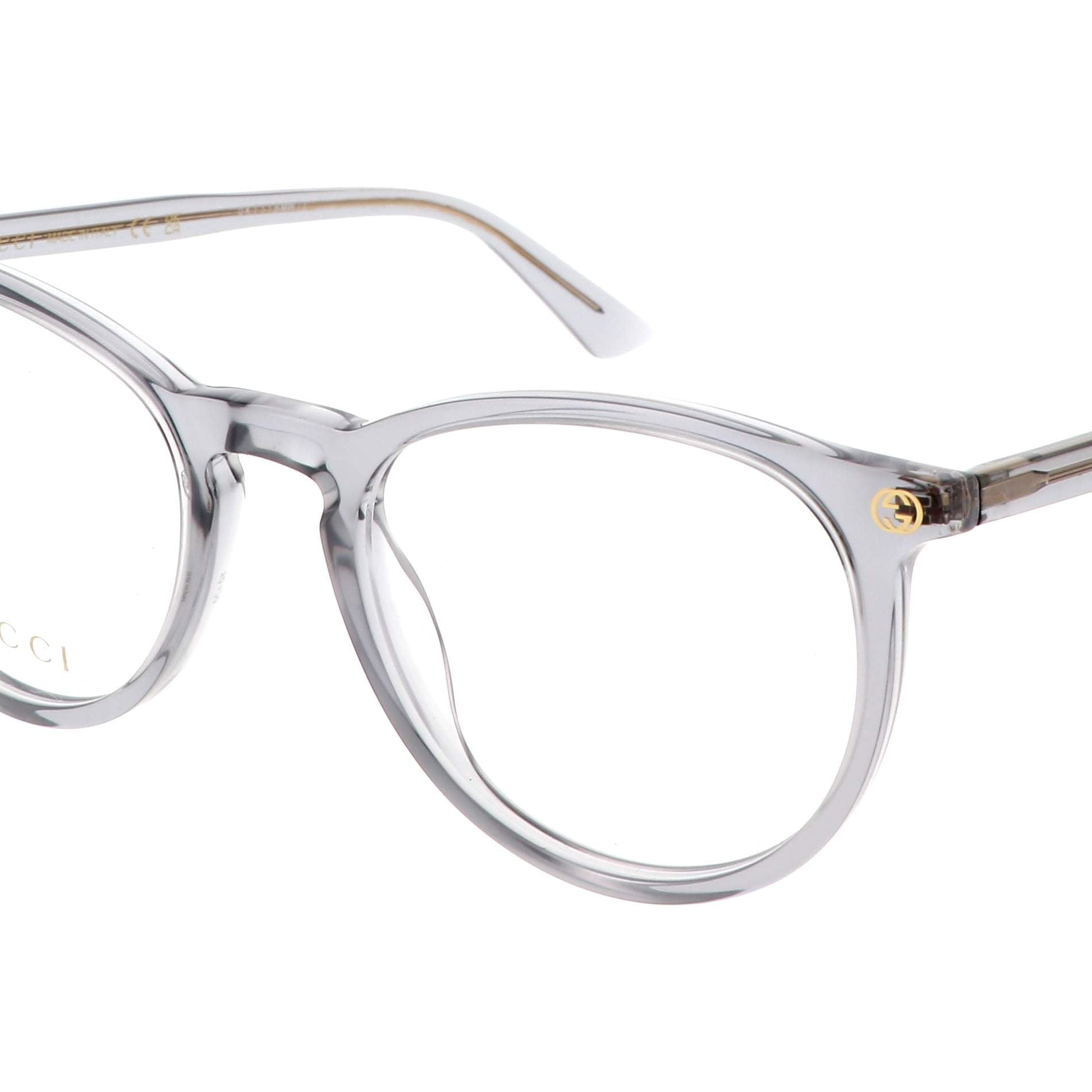 GUCCI GG0027O