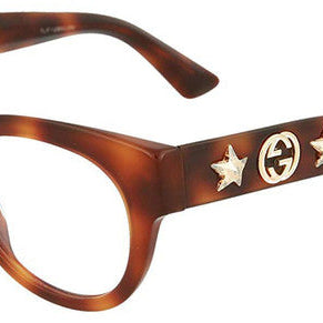 GUCCI GG0209O