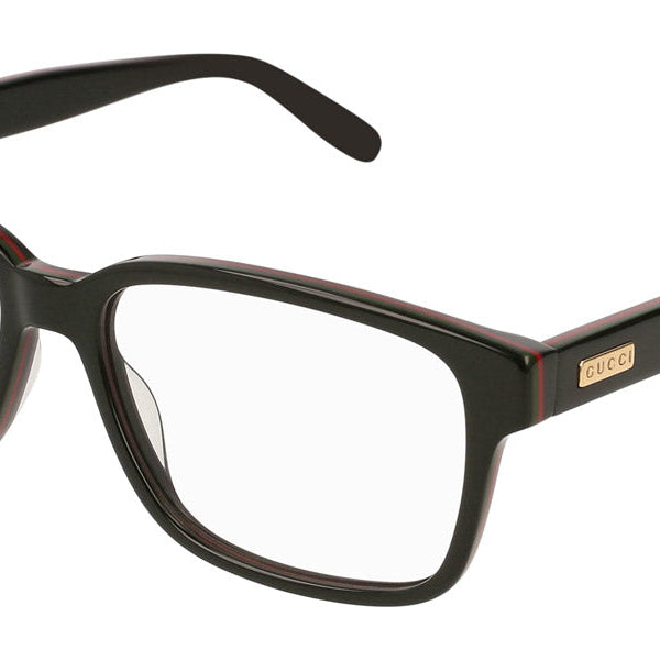 GUCCI GG0272O