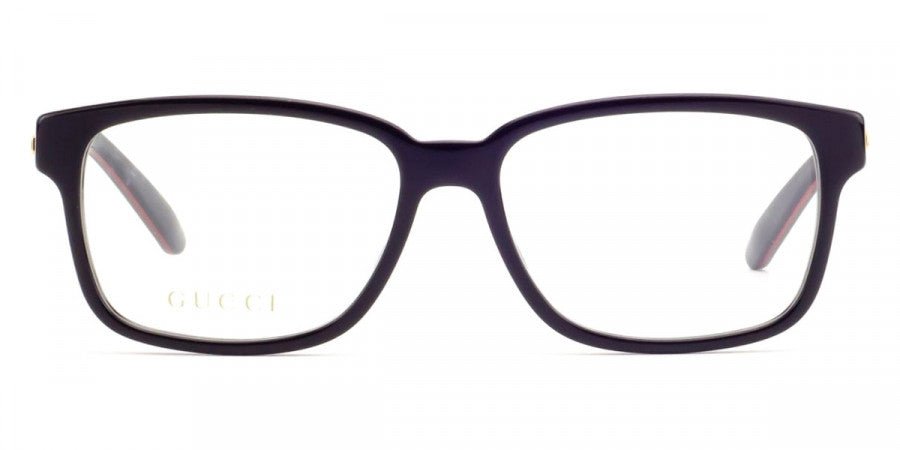 GUCCI GG0272O Script -GUCCI Eyeglasses- Optivision