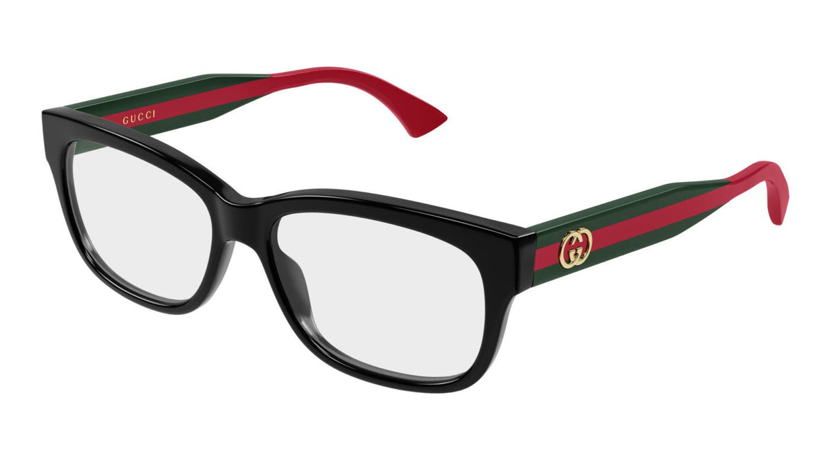 GUCCI GG0278ON -GUCCI Eyeglasses- Optivision