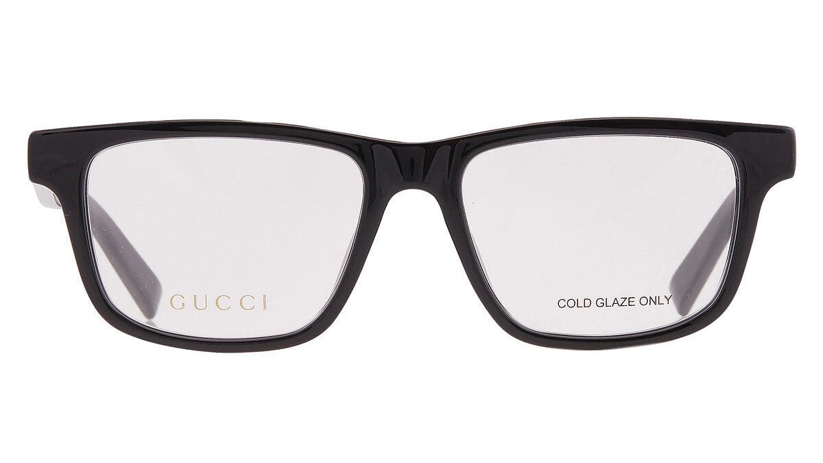 GUCCI GG0278ON -GUCCI Eyeglasses- Optivision