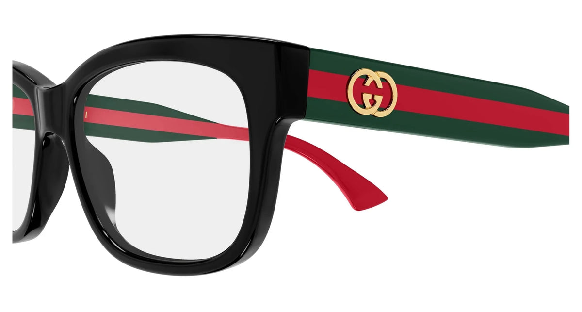 GUCCI GG0278ON -GUCCI Eyeglasses- Optivision
