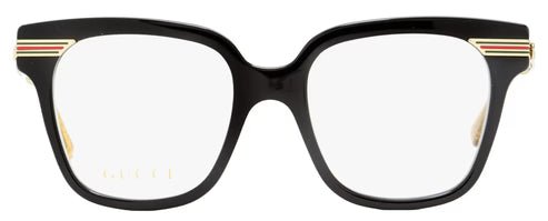 GUCCI GG0284O Script -GUCCI Eyeglasses- Optivision